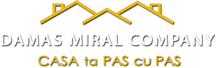 DAMAS MIRAL Company